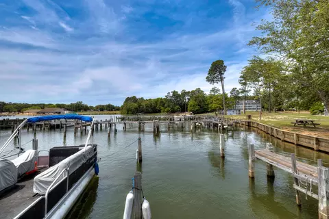 View/Area - 2302 Cypress Pointe # B302, Manning, SC 29102 photo 12 of 25
