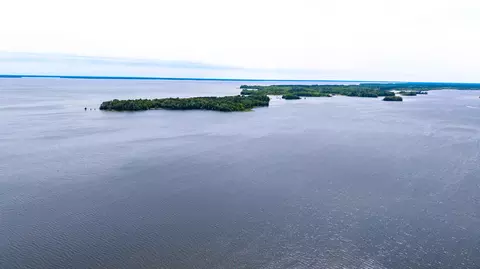 View/Area - 2302 Cypress Pointe # B302, Manning, SC 29102 photo 15 of 25