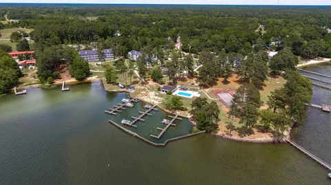 View/Area - 2302 Cypress Pointe # B302, Manning, SC 29102 photo 20 of 25