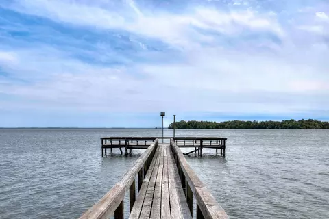 View/Area - 2302 Cypress Pointe # B302, Manning, SC 29102 photo 10 of 25