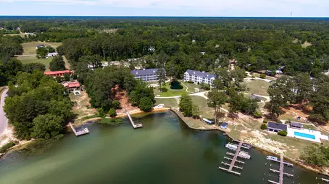 View/Area - 2302 Cypress Pointe # B302, Manning, SC 29102 photo 21 of 25