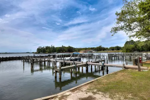 View/Area - 2302 Cypress Pointe # B302, Manning, SC 29102 photo 11 of 25