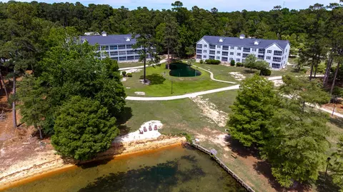 View/Area - 2302 Cypress Pointe # B302, Manning, SC 29102 photo 24 of 25
