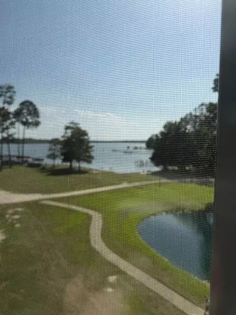 View/Area - 2302 Cypress Pointe # B302, Manning, SC 29102 photo 2 of 25