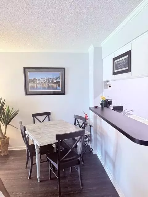 Dining - 2302 Cypress Pointe # B302, Manning, SC 29102 photo 2 of 2