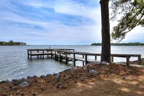 View/Area - 2302 Cypress Pointe # B302, Manning, SC 29102 photo 8 of 25