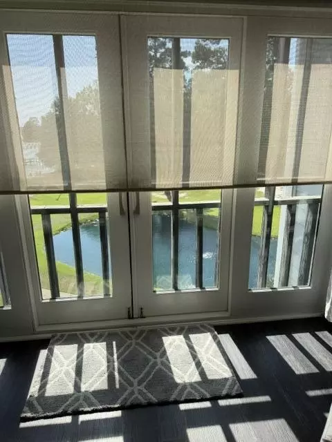 Other - 2302 Cypress Pointe # B302, Manning, SC 29102 photo 4 of 6