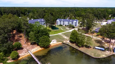 View/Area - 2302 Cypress Pointe # B302, Manning, SC 29102 photo 23 of 25