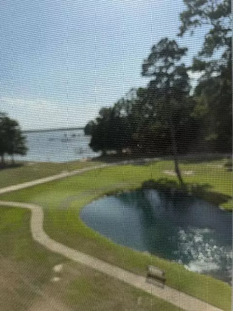 View/Area - 2302 Cypress Pointe # B302, Manning, SC 29102 photo 1 of 25