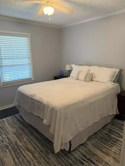Bedroom - 2302 Cypress Pointe # B302, Manning, SC 29102 photo 1 of 4