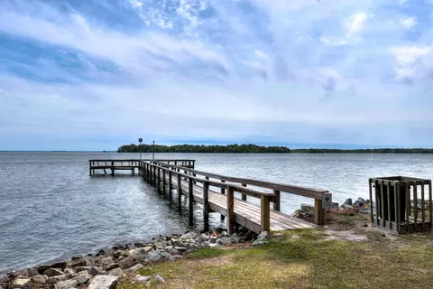 View/Area - 2302 Cypress Pointe # B302, Manning, SC 29102 photo 9 of 25