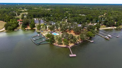 View/Area - 2302 Cypress Pointe # B302, Manning, SC 29102 photo 19 of 25