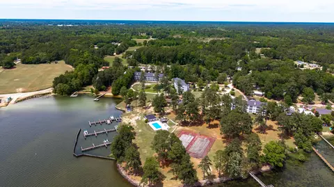 View/Area - 2302 Cypress Pointe # B302, Manning, SC 29102 photo 18 of 25