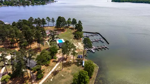 View/Area - 2302 Cypress Pointe # B302, Manning, SC 29102 photo 25 of 25