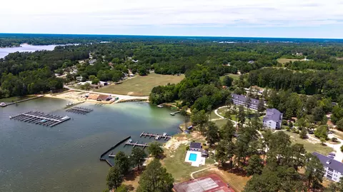 View/Area - 2302 Cypress Pointe # B302, Manning, SC 29102 photo 17 of 25