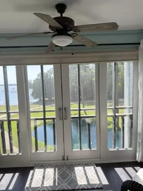 View/Area - 2302 Cypress Pointe # B302, Manning, SC 29102 photo 3 of 25
