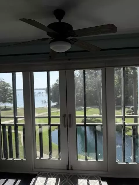 View/Area - 2302 Cypress Pointe # B302, Manning, SC 29102 photo 4 of 25