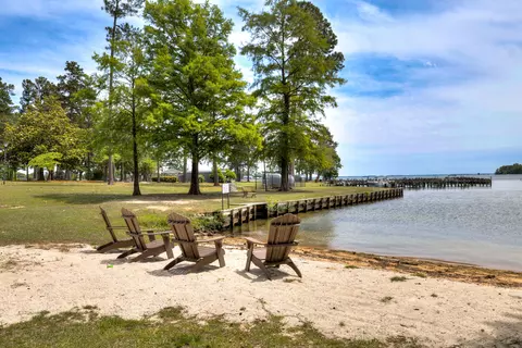 Other - 2302 Cypress Pointe # B302, Manning, SC 29102 photo 6 of 6
