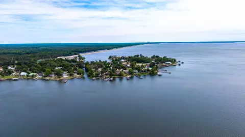 View/Area - 2302 Cypress Pointe # B302, Manning, SC 29102 photo 16 of 25