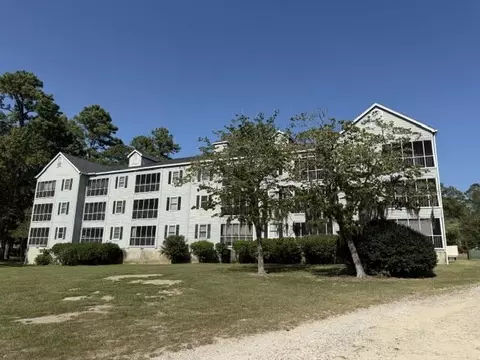 Other - 2302 Cypress Pointe # B302, Manning, SC 29102 photo 5 of 6