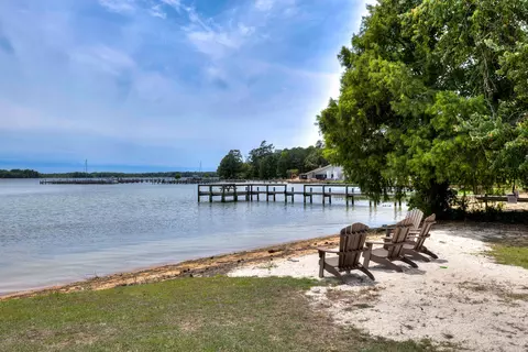 View/Area - 2302 Cypress Pointe # B302, Manning, SC 29102 photo 13 of 25