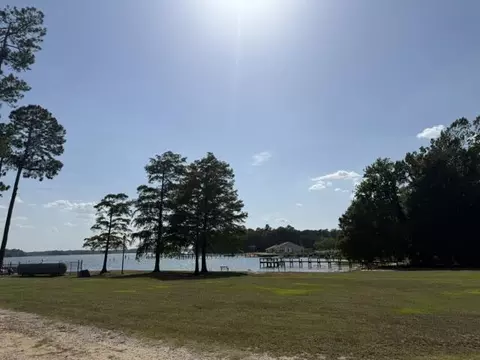 View/Area - 2302 Cypress Pointe # B302, Manning, SC 29102 photo 5 of 25