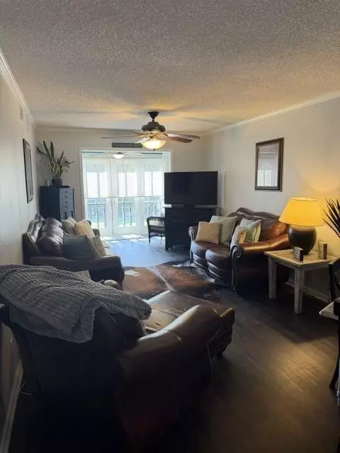 Other - 2302 Cypress Pointe # B302, Manning, SC 29102 photo 2 of 6