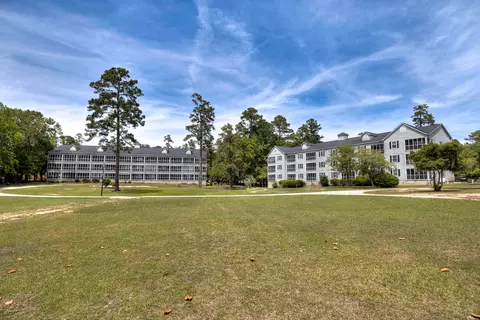 Exterior - 2302 Cypress Pointe # B302, Manning, SC 29102 photo 4 of 8