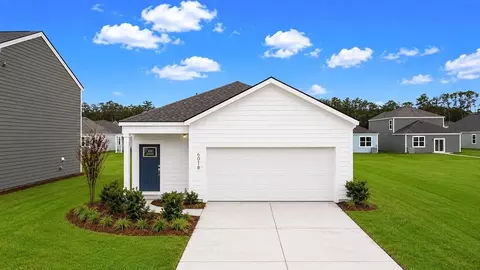 3235 Dalmore Dr, Ravenel, SC 29470