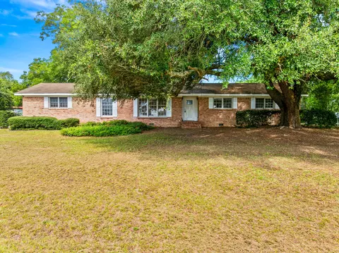 1757 Saint Matthews Rd, Orangeburg, SC 29118
