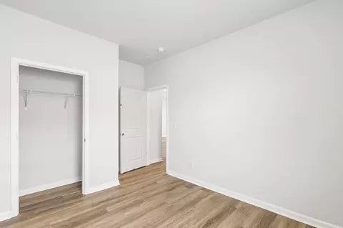 Bedroom - 209 Beebalm Ln, Moncks Corner, SC 29461 photo 2 of 2