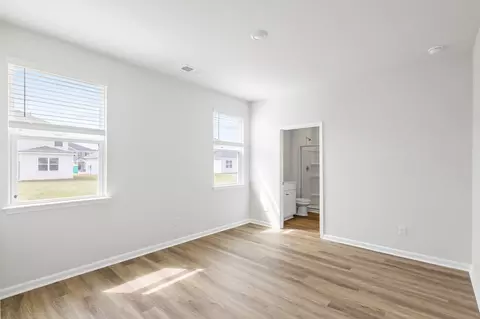 Other - 209 Beebalm Ln, Moncks Corner, SC 29461 photo 3 of 10