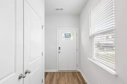 Entry Way - 209 Beebalm Ln, Moncks Corner, SC 29461 photo 1 of 4