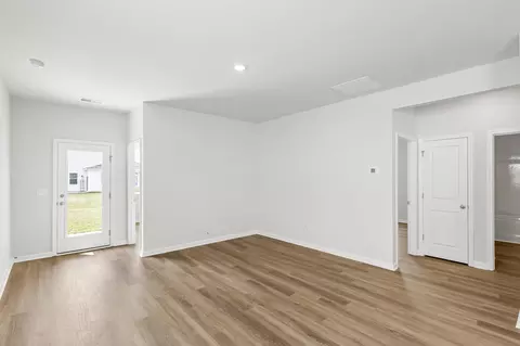 Other - 209 Beebalm Ln, Moncks Corner, SC 29461 photo 2 of 10
