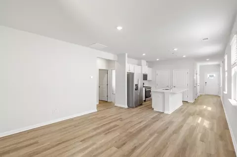 Other - 209 Beebalm Ln, Moncks Corner, SC 29461 photo 6 of 10