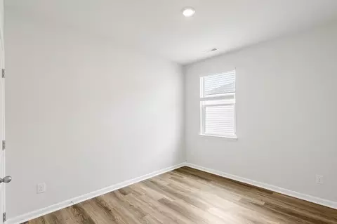 Bedroom - 209 Beebalm Ln, Moncks Corner, SC 29461 photo 1 of 2