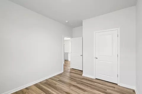 Other - 209 Beebalm Ln, Moncks Corner, SC 29461 photo 9 of 10