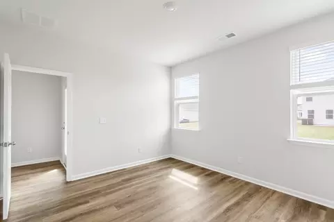 Other - 209 Beebalm Ln, Moncks Corner, SC 29461 photo 8 of 10