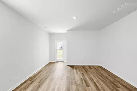 Other - 209 Beebalm Ln, Moncks Corner, SC 29461 photo 5 of 10