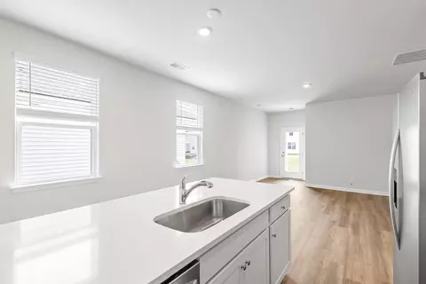 Kitchen - 209 Beebalm Ln, Moncks Corner, SC 29461 photo 3 of 3