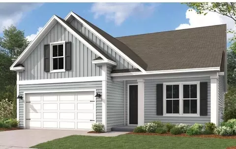 613 Vamertown Cir, Summerville, SC 29486