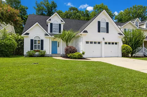 346 Arlington Dr, Charleston, SC 29414