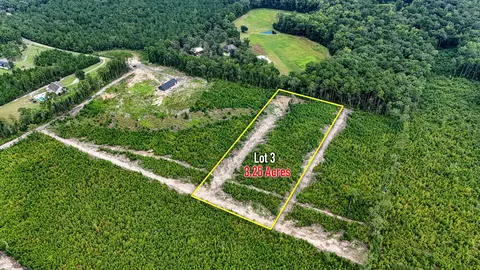 00 County Rd, Summerville, SC 29483