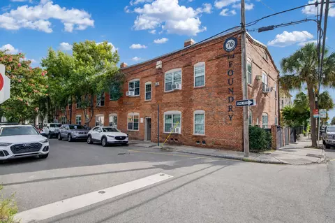 76 Nassau #B, Charleston, SC 29403