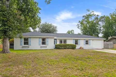 2482 Flamingo Dr, Charleston, SC 29414