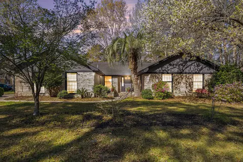 23 S Basilica Ave, Hanahan, SC 29410