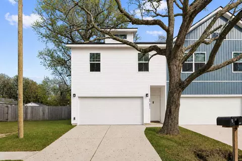 5742 Salvo St #3, Hanahan, SC 29410