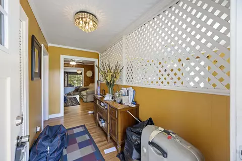 5015 Converse St, North Charleston, SC 29405