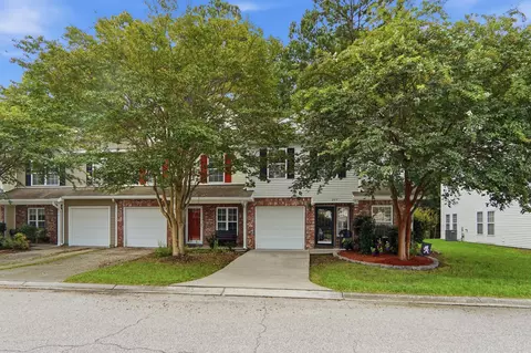 209 Jackson St, Goose Creek, SC 29445