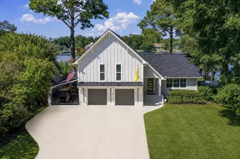 50 Rivers Point Row, Charleston, SC 29412